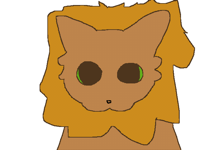 IM A LIONN
