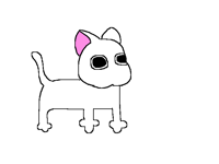Random anim