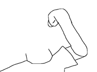 Run idk vro😭😭😭😭