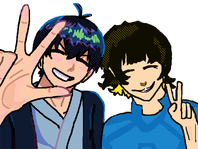 Collab