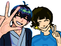 Collab