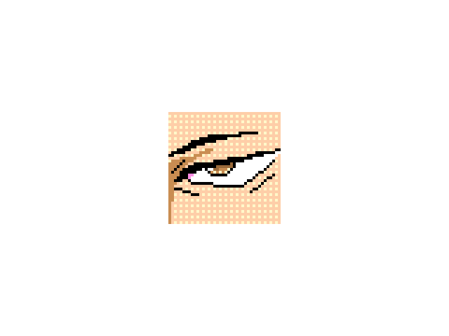 Suguru geto pfp