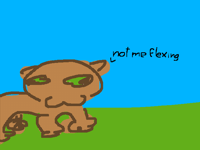 Titled