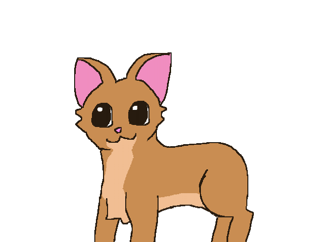 Can some1 draw a pfp for me pls