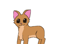 Can some1 draw a pfp for me pls