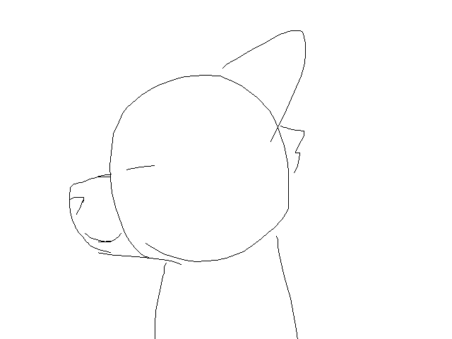Change my pfp