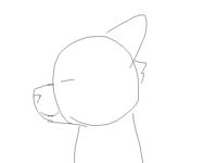 Change my pfp