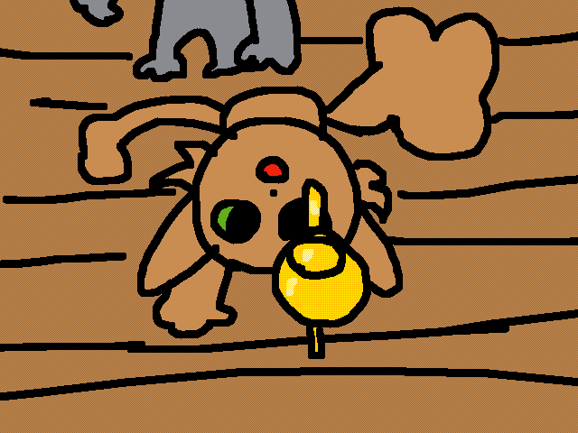 When meowzer locks tf in