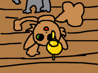 When meowzer locks tf in