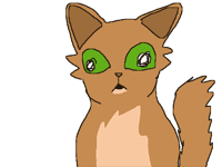 It’s 23:44 rn and I still can’t sleep