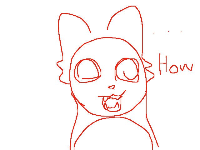 Why do my posts get so many likes