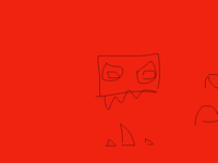 I got clubstep