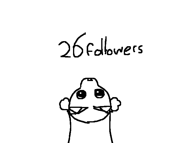 Can I get 30 followers please🥺🥺