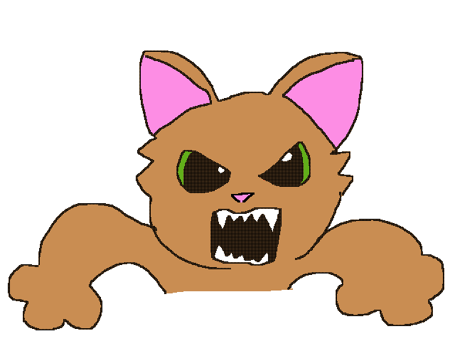 WHY DID ROBLOX AGE CHECK