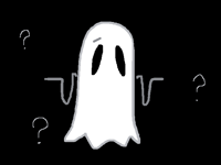 Is there a website or smth u can share a picture?