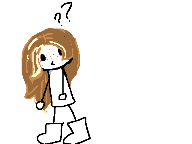 Just practicing sorry it’s really bad