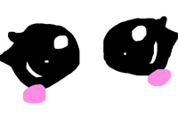 Blink