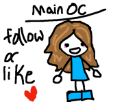 Main OC