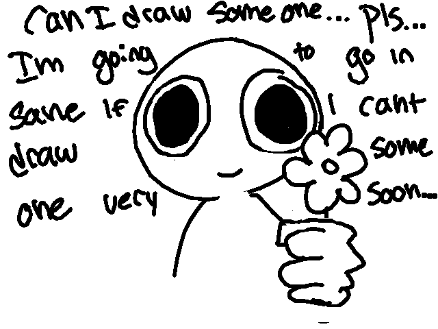 Pls..