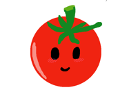 tomato