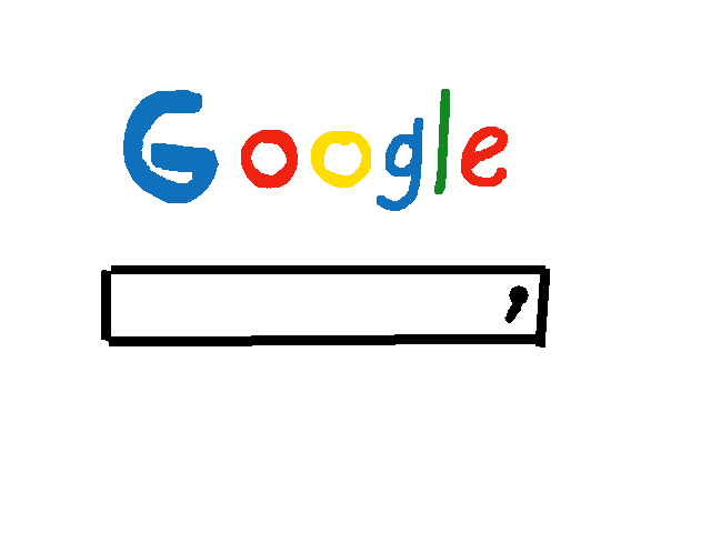 google❤️