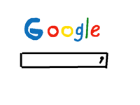 google❤️