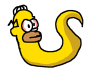 Homer