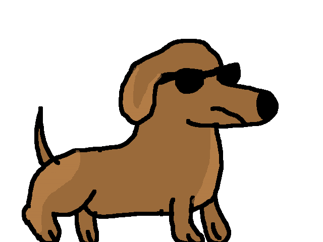 If you like dogs 🐕 please like this