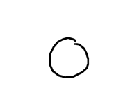 make this ball famous