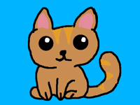 if you like cats 🐈 please like this