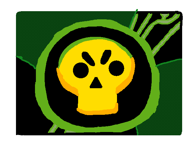 Brawl stars