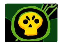 Brawl stars