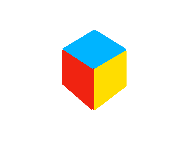 dice