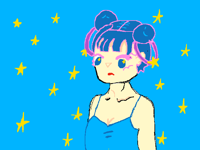 ⭐️Lulu⭐️