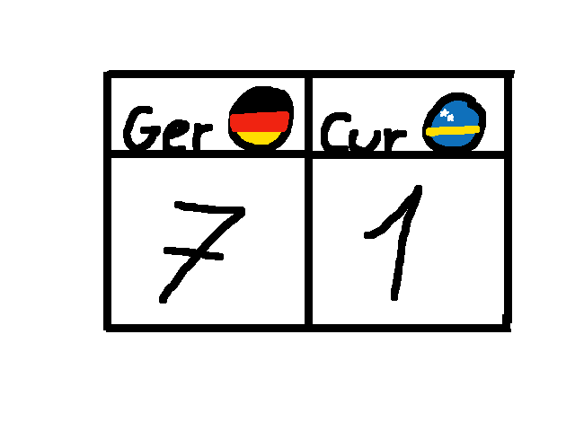 German&Coraçao