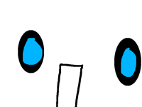 spieglung