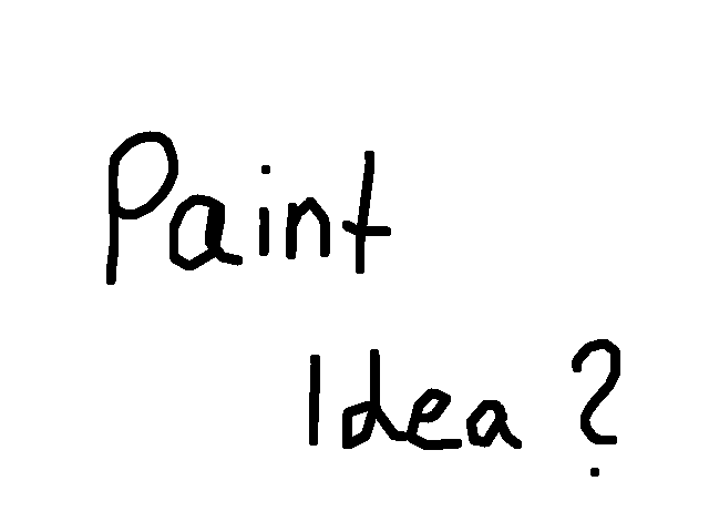 Ohne Titel