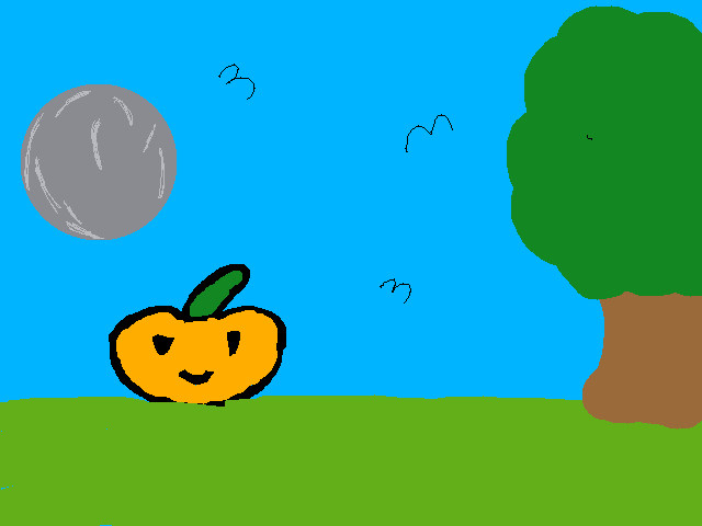 Ohne Titel