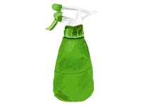 Best sprayer