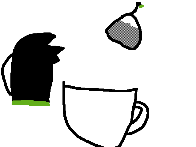 how to make english tea