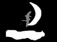 Drea... James productions