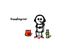 Me