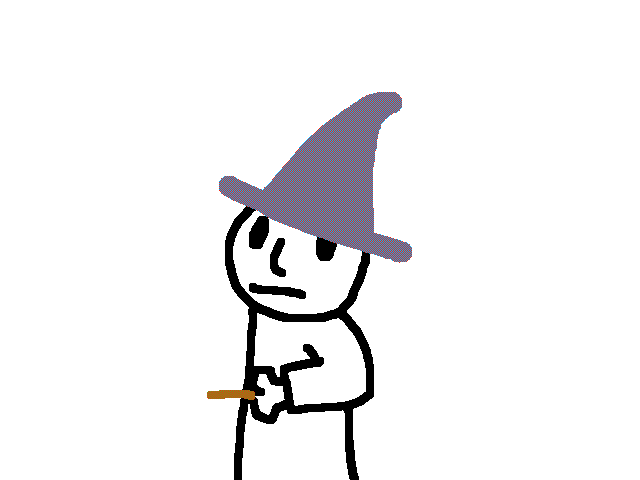 Wizard