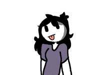 Jaiden Animations