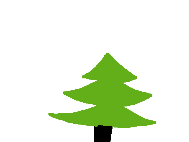 Its nearly CHRISTMAS