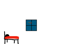 Its nearly CHRISTMAS