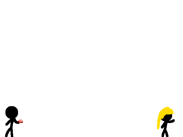 Valentines Animation