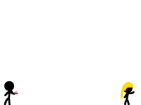 Valentines Animation