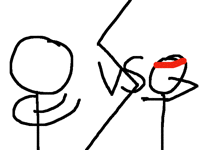 CoreCompetitiveCombat