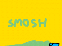 SMOSH